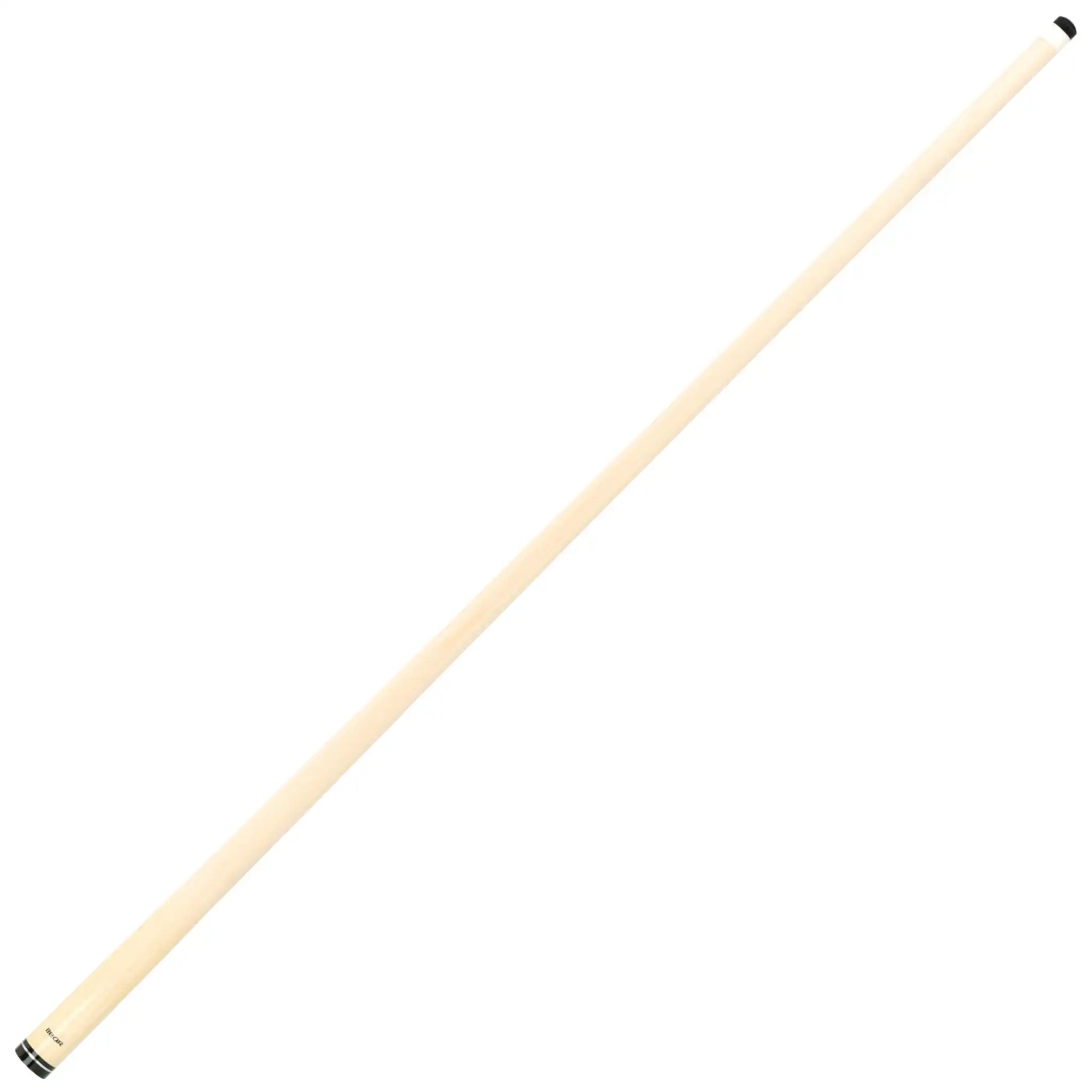 Vara de Pool Bear LD Radial Vara de Pool Bear LD Radial